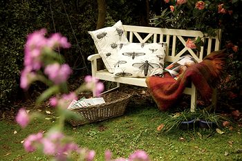Valley Ranges Getaways - Accommodation in Brisbane 6