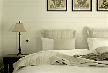 Valley Ranges Getaways - Accommodation in Brisbane 7