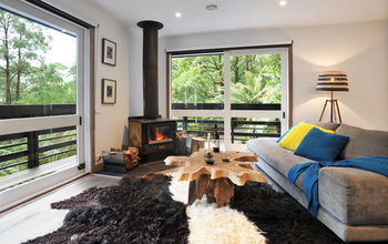 Valley Ranges Getaways - Accommodation in Brisbane 15