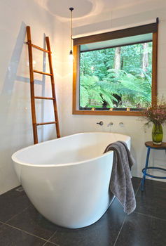 Valley Ranges Getaways - Accommodation in Brisbane 17