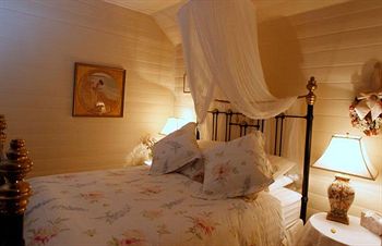 Valley Ranges Getaways - Accommodation in Brisbane 0