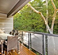Peppers Noosa Resort and Villas - Accommodation in Brisbane