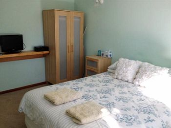 Sanddancers B&B - Accommodation in Brisbane 2