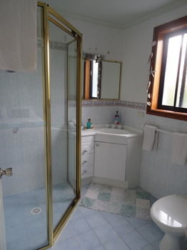 Sanddancers B&B - Accommodation in Brisbane 3