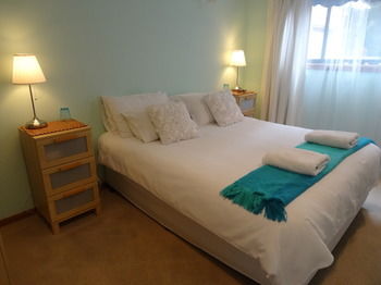 Sanddancers B&B - Accommodation in Brisbane 14