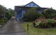 Sanddancers B&B - thumb 24