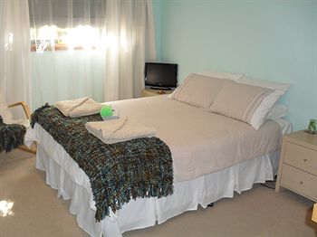 Sanddancers B&B - Accommodation in Brisbane 0