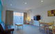 Buckingham International Serviced Apartments - thumb 7