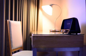 Buckingham International Serviced Apartments - Accommodation in Brisbane 14
