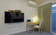 Buckingham International Serviced Apartments - thumb 16