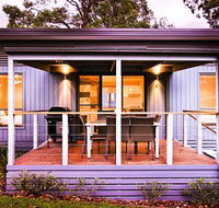 Gateway Lifestyle The Pines - Accommodation in Brisbane