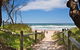 Gateway Lifestyle Lorikeet - thumb 26