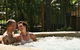 Gateway Lifestyle Lorikeet - thumb 27