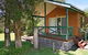 Gateway Lifestyle Lorikeet - thumb 0
