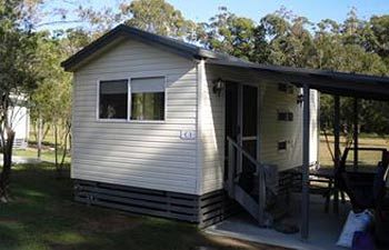 Gateway Lifestyle Lorikeet - Accommodation in Brisbane 5
