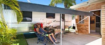 Gateway Lifestyle Lorikeet - Accommodation in Brisbane 6