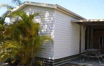Gateway Lifestyle Lorikeet - Accommodation in Brisbane 7