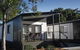 Gateway Lifestyle Lorikeet - thumb 9