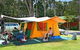 Gateway Lifestyle Lorikeet - thumb 11
