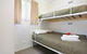 Gateway Lifestyle Lorikeet - thumb 14