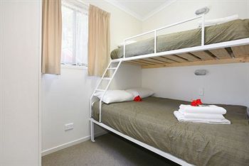 Gateway Lifestyle Lorikeet - Accommodation in Brisbane 14