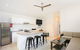 Gateway Lifestyle Lorikeet - thumb 16