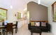 Gateway Lifestyle Lorikeet - thumb 17