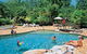 Gateway Lifestyle Lorikeet - thumb 20