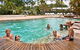 Gateway Lifestyle Lorikeet - thumb 21