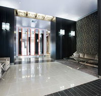 Melbourne Short Stay Apartment at SouthbankOne - Accommodation in Brisbane