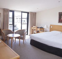 The Savoy Double Bay Hotel - Accommodation in Brisbane