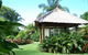 Maroochy River Resort & Bungalows - thumb 16