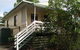 Maroochy River Resort & Bungalows - thumb 18