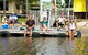 Maroochy River Resort & Bungalows - thumb 20