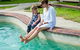 Maroochy River Resort & Bungalows - thumb 21