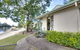 Maroochy River Resort & Bungalows - thumb 23