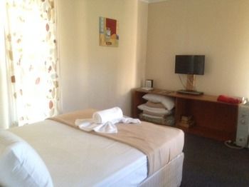 Maroochy River Resort & Bungalows - Accommodation in Brisbane 25