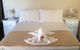 Maroochy River Resort & Bungalows - thumb 26