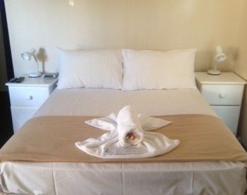 Maroochy River Resort & Bungalows - Accommodation in Brisbane 26