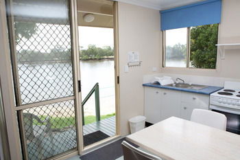 Maroochy River Resort & Bungalows - Accommodation in Brisbane 27