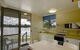 Maroochy River Resort & Bungalows - thumb 28