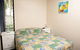 Maroochy River Resort & Bungalows - thumb 0