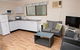 Maroochy River Resort & Bungalows - thumb 3