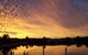 Maroochy River Resort & Bungalows - thumb 7