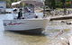 Maroochy River Resort & Bungalows - thumb 10