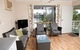 Maroochy River Resort & Bungalows - thumb 12