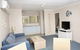 Maroochy River Resort & Bungalows - thumb 13
