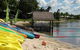 Maroochy River Resort & Bungalows - thumb 14