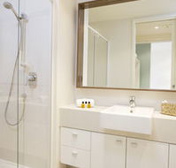 Melbourne Short Stay Apartments on Whiteman - Accommodation in Brisbane