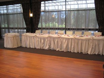 Checkers Resort & Conference Centre - Accommodation in Brisbane 2